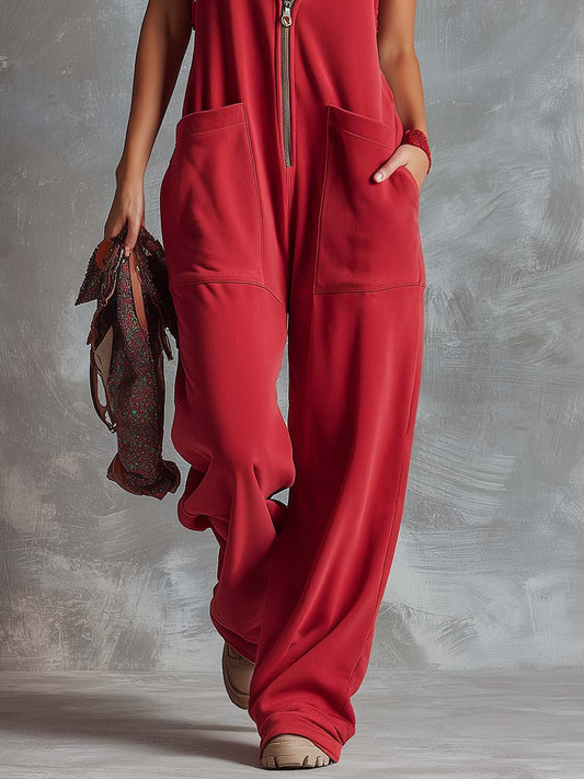 https://cdn.shopify.com/s/files/1/0988/8700/8598/files/8e33699a41d974a3e732bd77d6c7a196.jpg?v=1775069822
