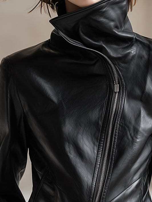 https://cdn.shopify.com/s/files/1/0988/8700/8598/files/9001cbdbd71c356610f2c824059da77d.jpg?v=1775074510