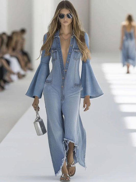 https://cdn.shopify.com/s/files/1/0988/8700/8598/files/9031b73a43924abda968609b5c1cf92f.jpg?v=1775075152