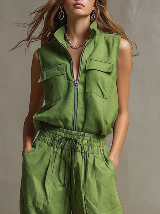 https://cdn.shopify.com/s/files/1/0988/8700/8598/files/90_15eadb11-2e68-4f84-8d10-9696408edfdb.jpg?v=1775070426