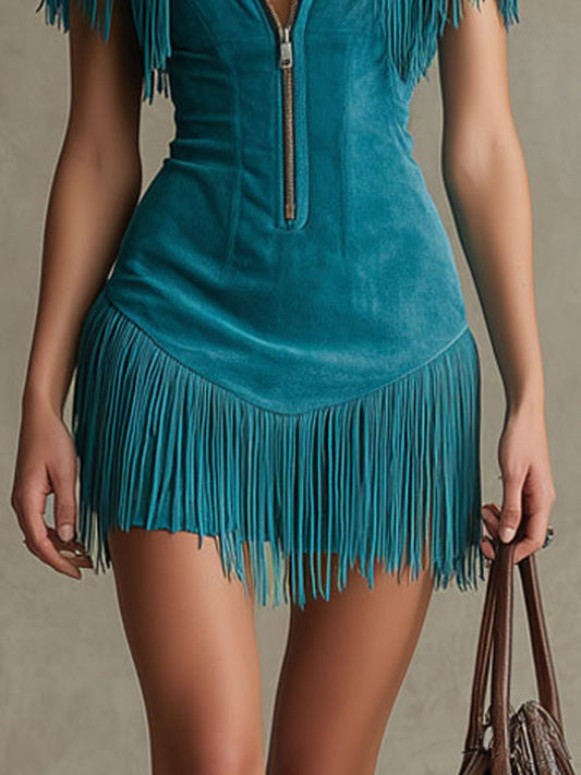 https://cdn.shopify.com/s/files/1/0988/8700/8598/files/90_65c1a53e-a714-4d46-9247-b196f6a10ae9.jpg?v=1775069652