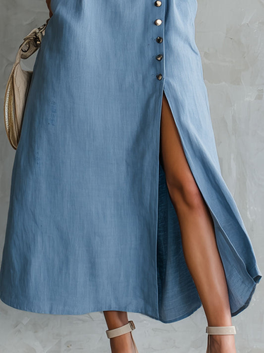 https://cdn.shopify.com/s/files/1/0988/8700/8598/files/90effefdf5f80f707be243ddf09d29ac.jpg?v=1775090152