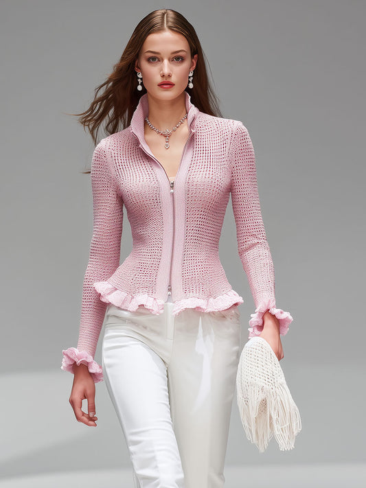 https://cdn.shopify.com/s/files/1/0988/8700/8598/files/91057ff1a3650bc6934be81b95e96860.jpg?v=1775080710