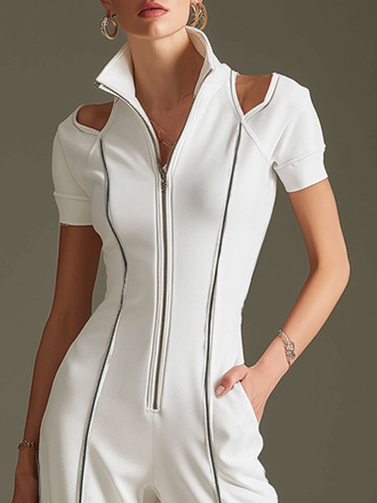 https://cdn.shopify.com/s/files/1/0988/8700/8598/files/916981cc1c38f356b6725058e8dfc7bb.jpg?v=1775086989