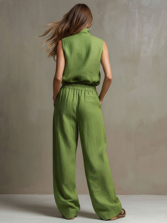 https://cdn.shopify.com/s/files/1/0988/8700/8598/files/91_de3dfe6f-2a79-4798-b4c2-0bf1c557d3a1.jpg?v=1775070426