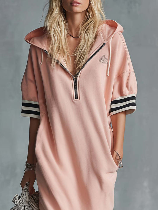 https://cdn.shopify.com/s/files/1/0988/8700/8598/files/91a05ab93960b2b1dfcfefd469a3d319.jpg?v=1775072312