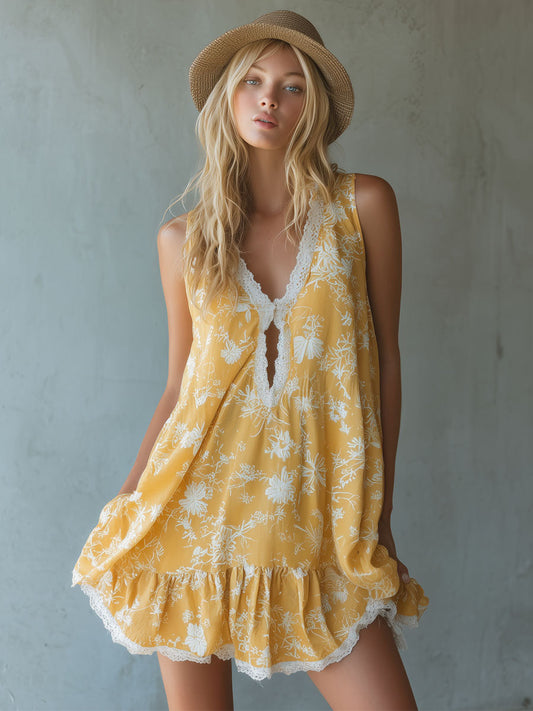 https://cdn.shopify.com/s/files/1/0988/8700/8598/files/92390b50423a20e62d070defca033668.jpg?v=1775090173