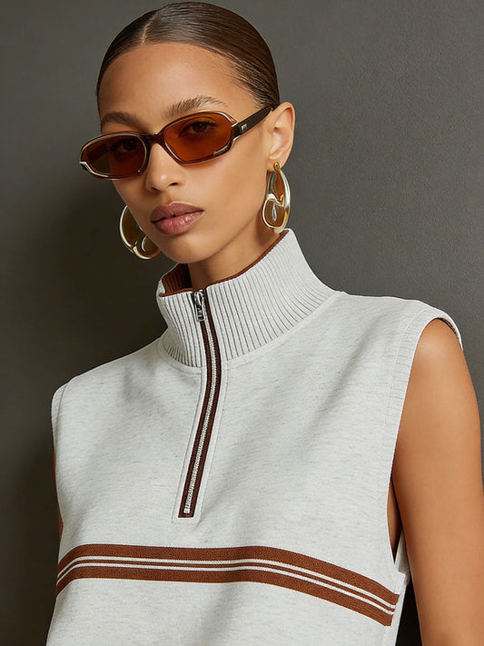 https://cdn.shopify.com/s/files/1/0988/8700/8598/files/932529e8d56d168e424a6472e3619063.jpg?v=1775070348