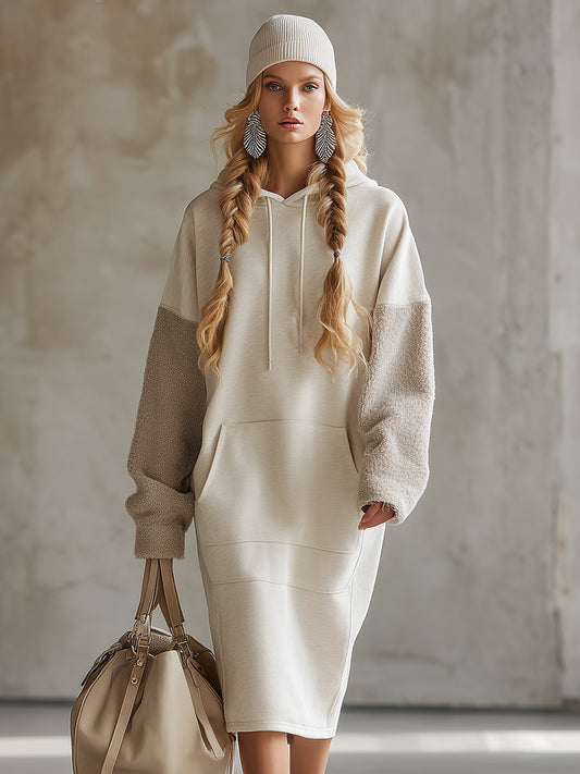 https://cdn.shopify.com/s/files/1/0988/8700/8598/files/94a4103beb1a4f654fc4f9ca94391029.jpg?v=1775075213