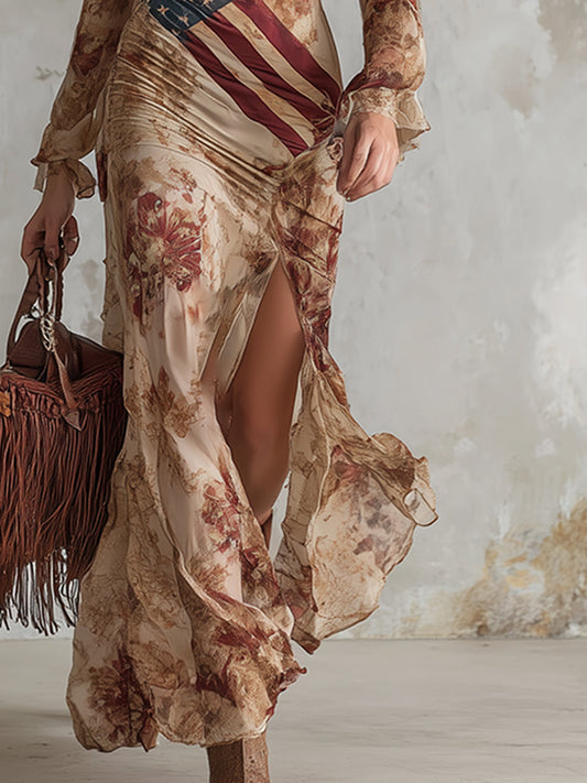 https://cdn.shopify.com/s/files/1/0988/8700/8598/files/94eb484e0a11274e4c8100d0dd78e80a.jpg?v=1775086890