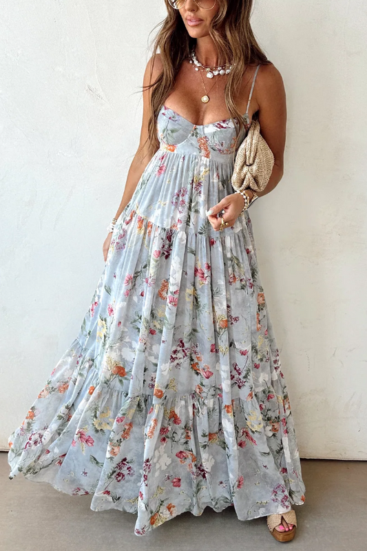 https://cdn.shopify.com/s/files/1/0988/8700/8598/files/9501a98e-c9c5-413b-8278-deed02e192c1.png?v=1775570456