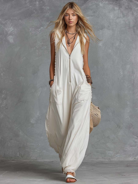 https://cdn.shopify.com/s/files/1/0988/8700/8598/files/969129a96bce83af1146885413a95c8a.jpg?v=1775082142