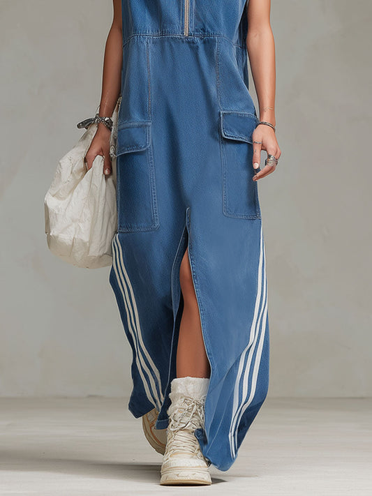 https://cdn.shopify.com/s/files/1/0988/8700/8598/files/97530f84d064b6061f830f5533e06895.jpg?v=1775087323