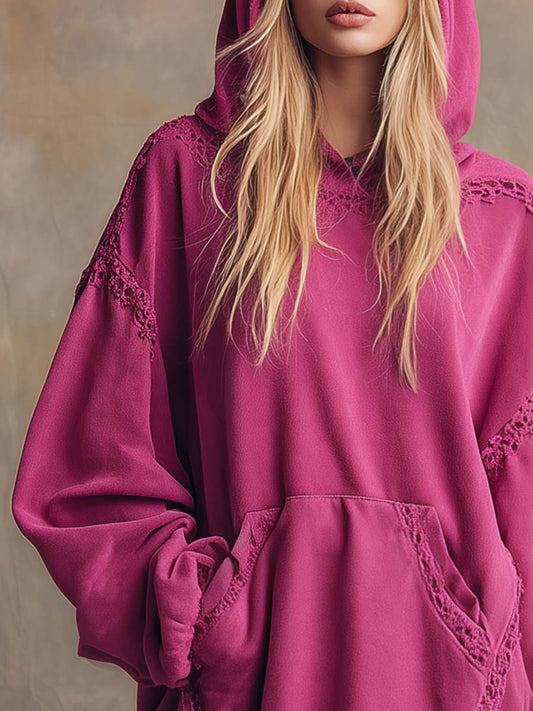 https://cdn.shopify.com/s/files/1/0988/8700/8598/files/976c528c5615f99ad01f40bf5bd63a2e.jpg?v=1775071454