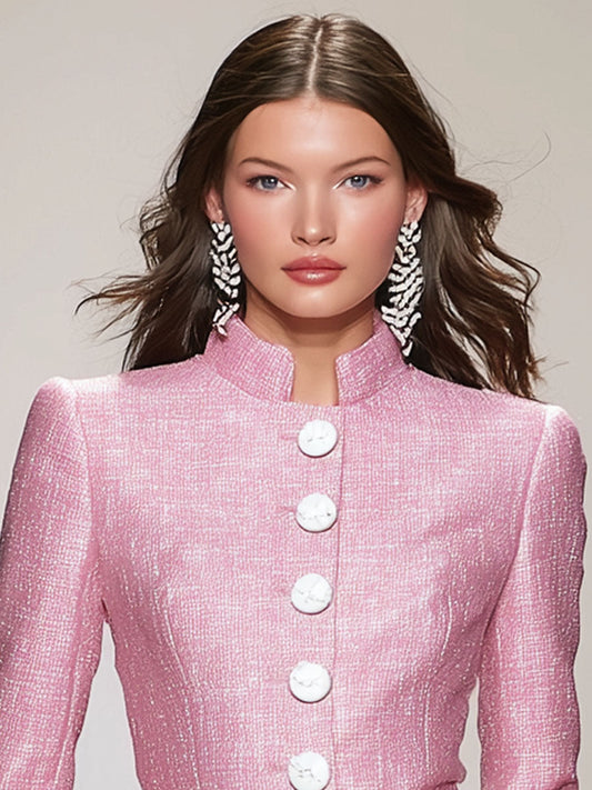 https://cdn.shopify.com/s/files/1/0988/8700/8598/files/985179f483e3addd3c8a6ac9e7a4d83b.jpg?v=1775080659