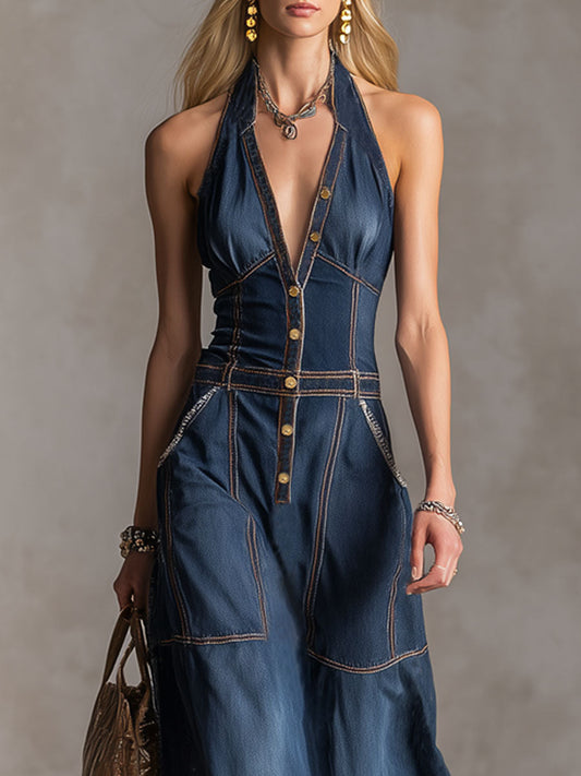 https://cdn.shopify.com/s/files/1/0988/8700/8598/files/992ed953206c2ed5373fe552589e96be_4b7284e5-64ab-4569-8ae8-46d7033107a9.jpg?v=1775087421