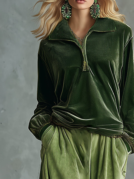 https://cdn.shopify.com/s/files/1/0988/8700/8598/files/999_b241ed1d-23b5-4e59-ba08-2c82590e35ff.jpg?v=1775081254
