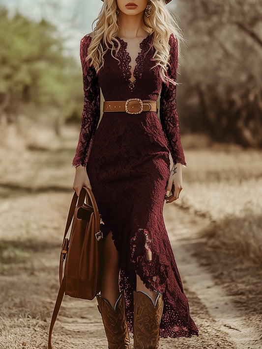 https://cdn.shopify.com/s/files/1/0988/8700/8598/files/99_2ba8087e-3a30-4a7b-a662-d217b8fa80e4.jpg?v=1775071656