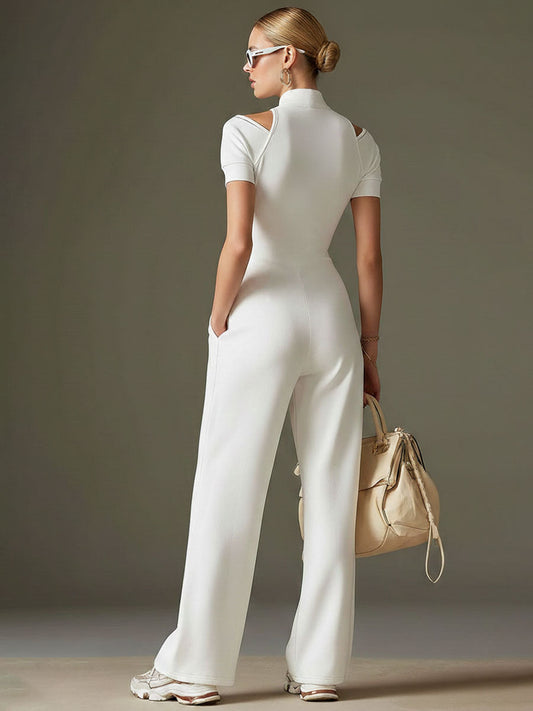 https://cdn.shopify.com/s/files/1/0988/8700/8598/files/99_381e4e0c-b1ca-4e2b-abc6-91e7ed42e223.jpg?v=1775086989