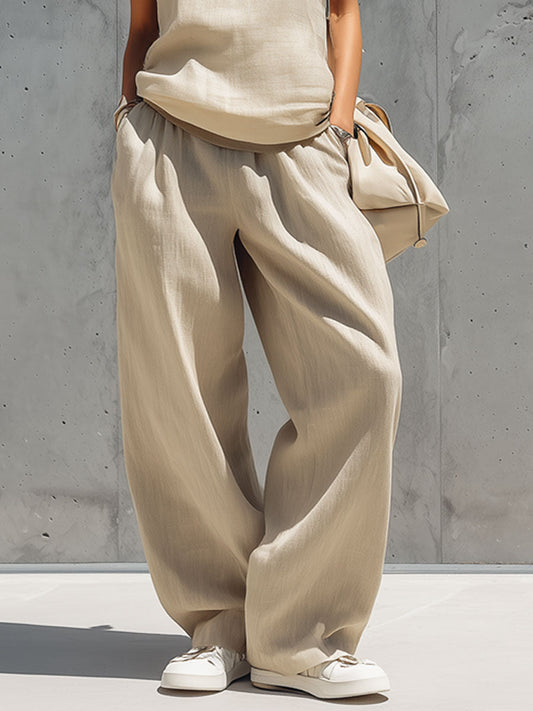 https://cdn.shopify.com/s/files/1/0988/8700/8598/files/99b4f8cad43b20016028d84fe48e4f58.jpg?v=1775090214