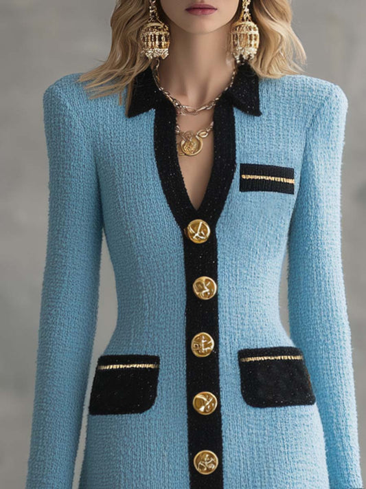 https://cdn.shopify.com/s/files/1/0988/8700/8598/files/99c80ab1d0b855264bfd1c44c01947c2.jpg?v=1775080595