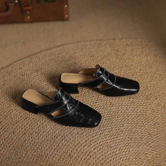 https://cdn.shopify.com/s/files/1/0988/8700/8598/files/9_13b8959a-a359-4c3a-8393-76c0e881434e.webp?v=1773846458