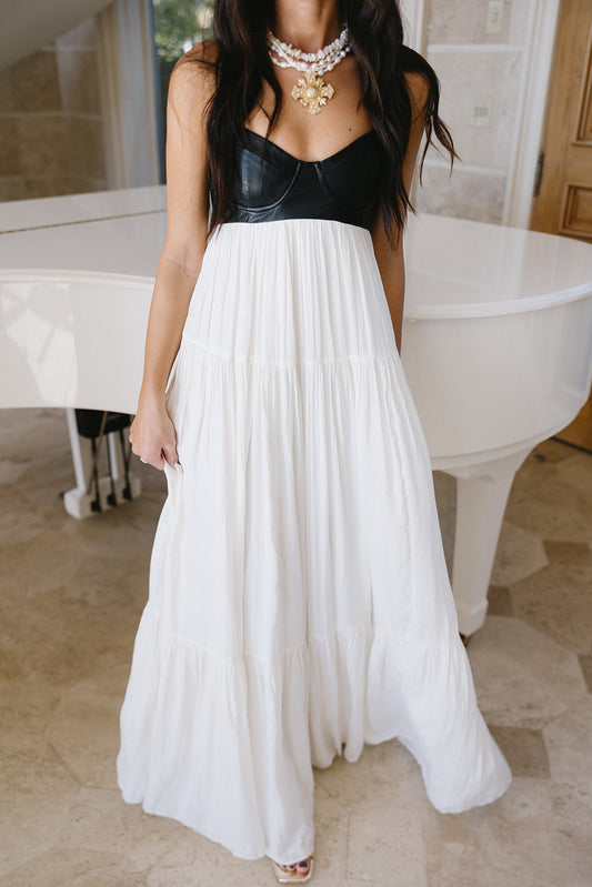 https://cdn.shopify.com/s/files/1/0988/8700/8598/files/9_37f3fa95-4ed0-4e50-8d63-513655779f6c.jpg?v=1775570451