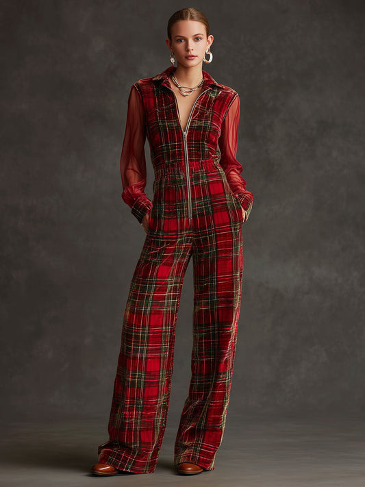 https://cdn.shopify.com/s/files/1/0988/8700/8598/files/9a25180ddae491122d529930ea2a0b54.jpg?v=1775072357