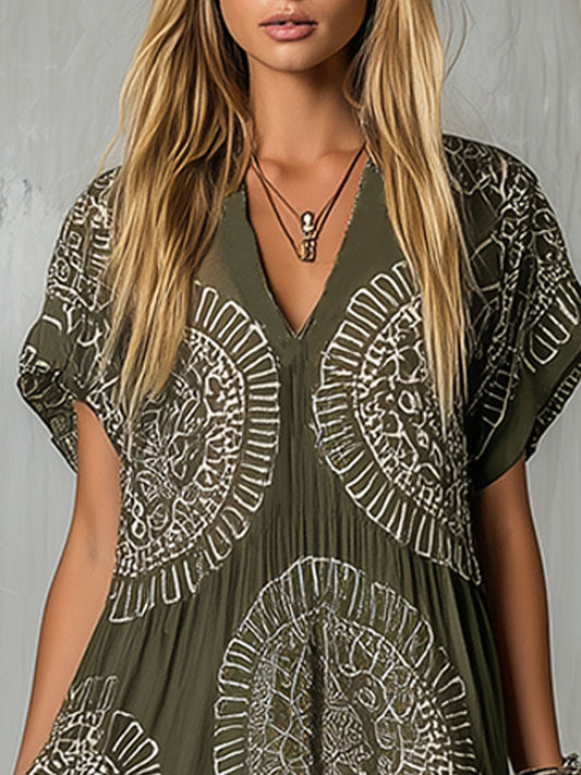 https://cdn.shopify.com/s/files/1/0988/8700/8598/files/9a7b216632f311ebd4d17892031b4e3a.jpg?v=1775089672