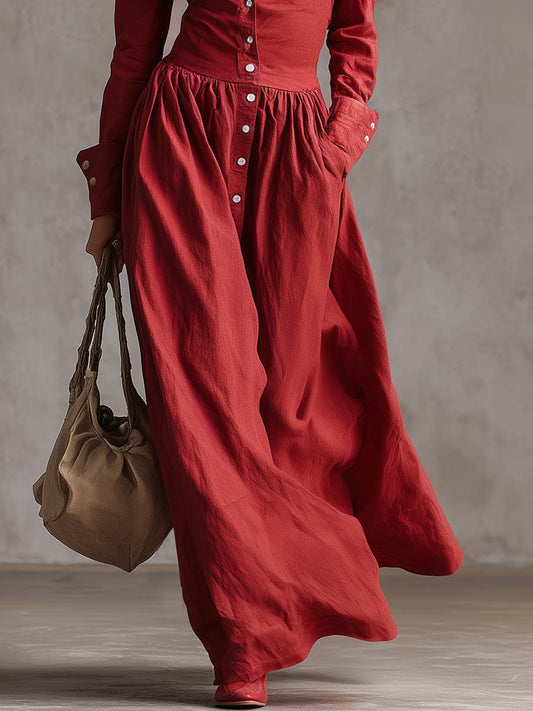 https://cdn.shopify.com/s/files/1/0988/8700/8598/files/9bc01ae66dc56664e50ff423f3600319.jpg?v=1775073938