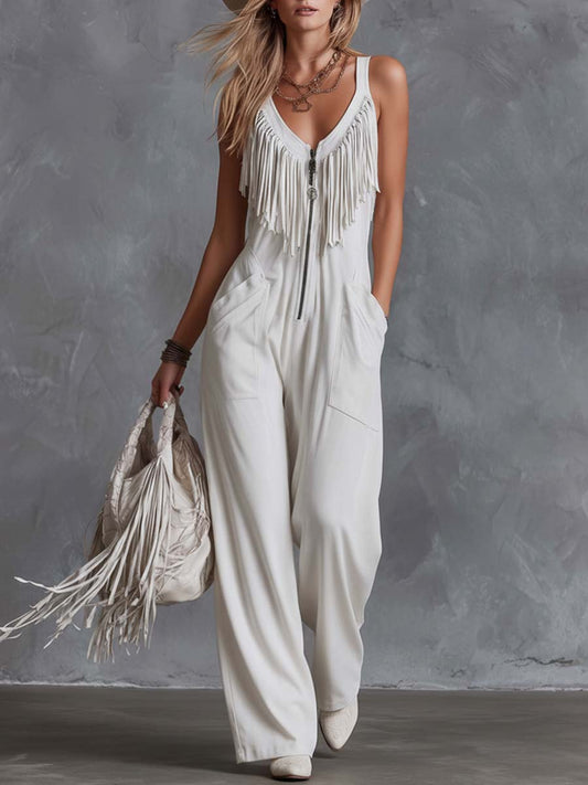 https://cdn.shopify.com/s/files/1/0988/8700/8598/files/9c52f999947c04a952f65cdd43355ca9.jpg?v=1775070502
