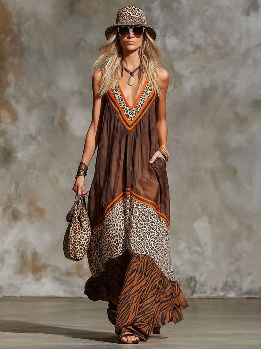 https://cdn.shopify.com/s/files/1/0988/8700/8598/files/9c9a91a1f8dfa75ff1bfbaa44359dd5e.jpg?v=1775089624