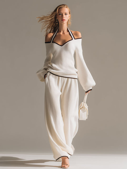 https://cdn.shopify.com/s/files/1/0988/8700/8598/files/9d9be831a3dd9f2b2e9aeb2a72466e95.jpg?v=1775087138