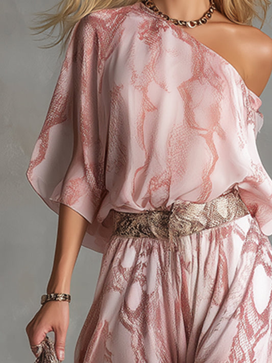 https://cdn.shopify.com/s/files/1/0988/8700/8598/files/9dc1e151cad903680697015eb57948e6.jpg?v=1775070417
