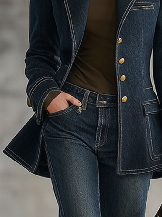 https://cdn.shopify.com/s/files/1/0988/8700/8598/files/9decc6a3da9e78c7f5d41fad49c3d784.jpg?v=1775077801