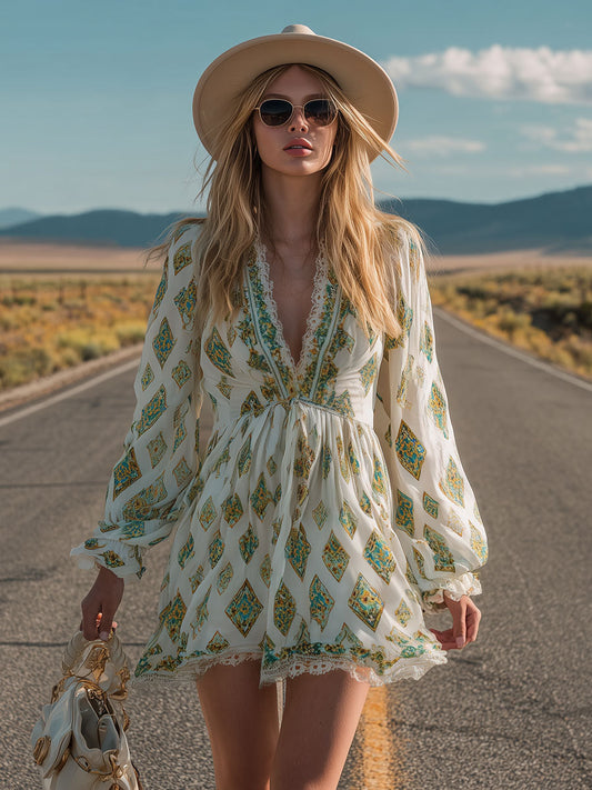 https://cdn.shopify.com/s/files/1/0988/8700/8598/files/9f7e4edbb25f48c54da7fd82567c32ce.jpg?v=1775090409