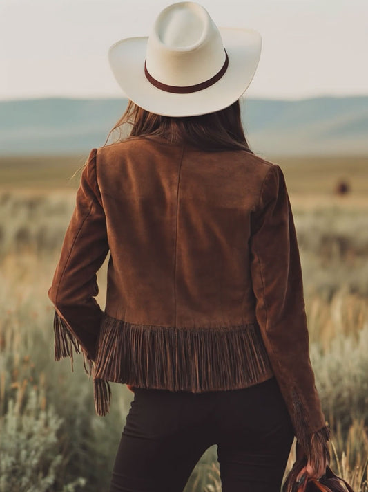 https://cdn.shopify.com/s/files/1/0988/8700/8598/files/AA.jpg?v=1775080123