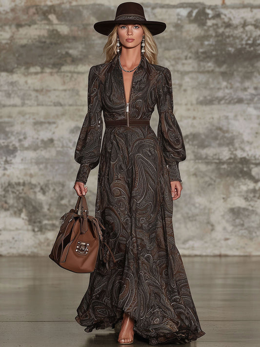 https://cdn.shopify.com/s/files/1/0988/8700/8598/files/A_fd9ad7f0-4d30-473b-92e8-29b5d679caaa.jpg?v=1775075299