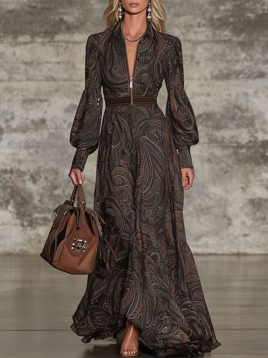 https://cdn.shopify.com/s/files/1/0988/8700/8598/files/B_fe9648ab-46d7-4f59-86c6-1c607bf02504.jpg?v=1775075300
