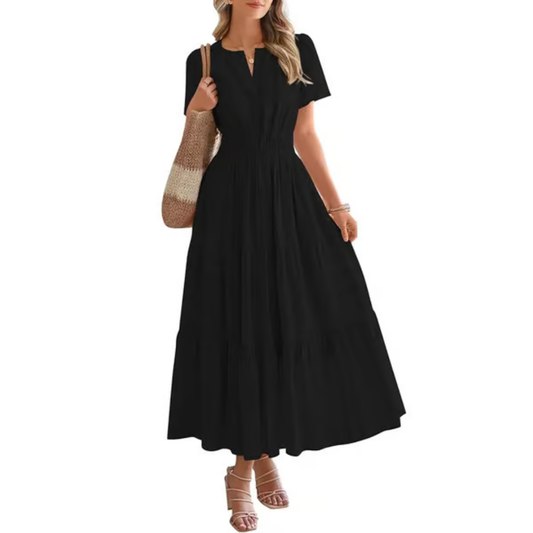 https://cdn.shopify.com/s/files/1/0988/8700/8598/files/Black_f9140f3a-e4d4-493a-9733-1b072a4418f5.png?v=1776206028