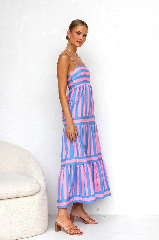 https://cdn.shopify.com/s/files/1/0988/8700/8598/files/Candessa-Candy-stripe-flow-Maxi-dress-15139768598912-Santi-Vento-Atelier-12.jpg?v=1775996697