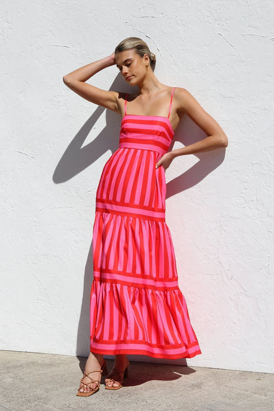 https://cdn.shopify.com/s/files/1/0988/8700/8598/files/Candessa-Candy-stripe-flow-Maxi-dress-15139768598912-Santi-Vento-Atelier-13.jpg?v=1775996697