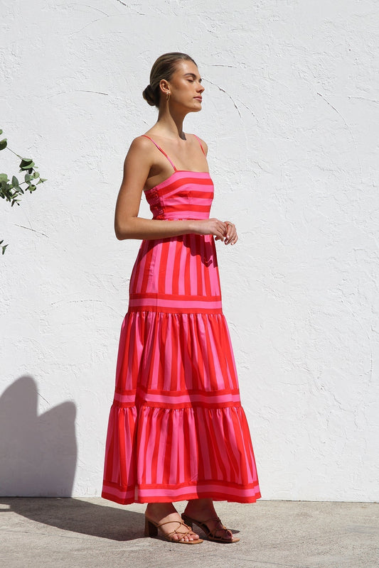 https://cdn.shopify.com/s/files/1/0988/8700/8598/files/Candessa-Candy-stripe-flow-Maxi-dress-15139768598912-Santi-Vento-Atelier-14.jpg?v=1775996698