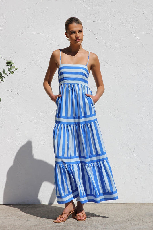 https://cdn.shopify.com/s/files/1/0988/8700/8598/files/Candessa-Candy-stripe-flow-Maxi-dress-15139768598912-Santi-Vento-Atelier-15.jpg?v=1775996697