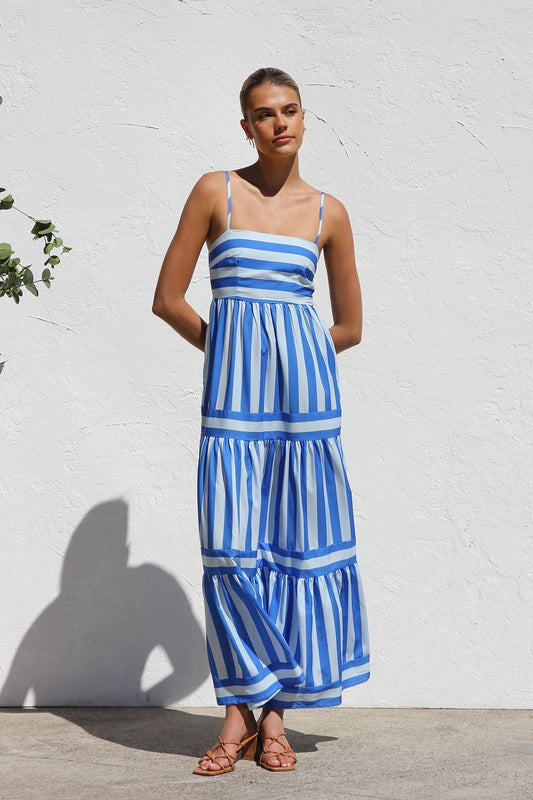 https://cdn.shopify.com/s/files/1/0988/8700/8598/files/Candessa-Candy-stripe-flow-Maxi-dress-15139768598912-Santi-Vento-Atelier-16.jpg?v=1775996698