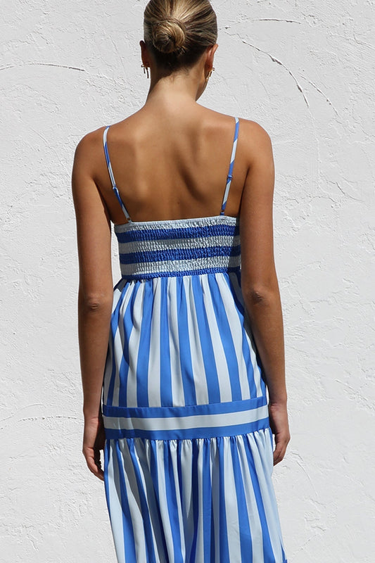 https://cdn.shopify.com/s/files/1/0988/8700/8598/files/Candessa-Candy-stripe-flow-Maxi-dress-15139768598912-Santi-Vento-Atelier-17.jpg?v=1775996697