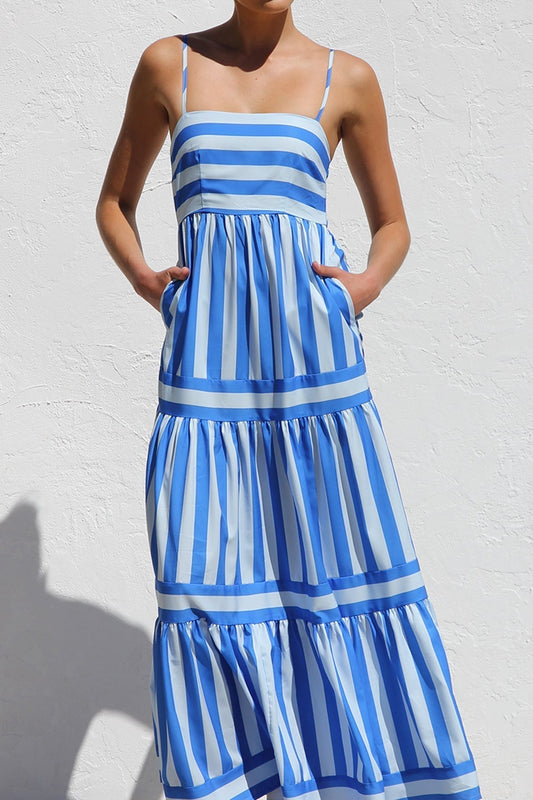 https://cdn.shopify.com/s/files/1/0988/8700/8598/files/Candessa-Candy-stripe-flow-Maxi-dress-15139768598912-Santi-Vento-Atelier-18.jpg?v=1775996697