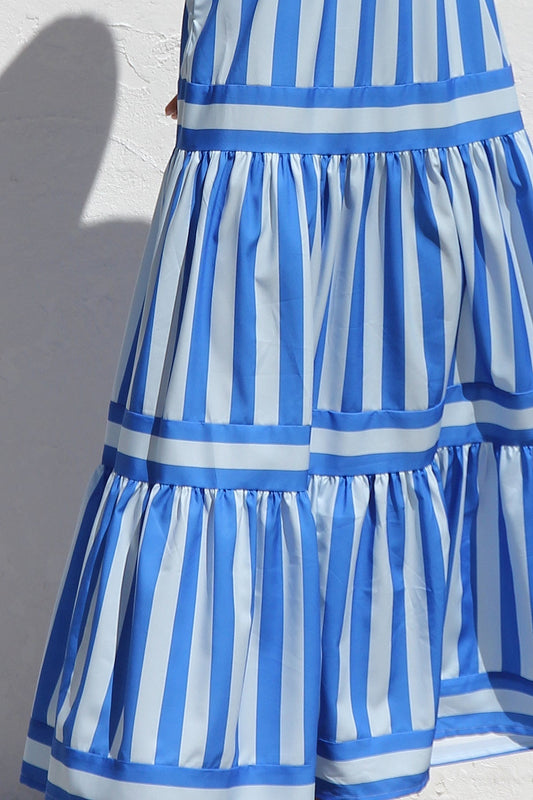 https://cdn.shopify.com/s/files/1/0988/8700/8598/files/Candessa-Candy-stripe-flow-Maxi-dress-15139768598912-Santi-Vento-Atelier-19.jpg?v=1775996697