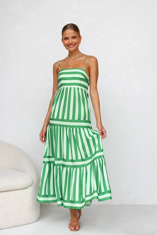 https://cdn.shopify.com/s/files/1/0988/8700/8598/files/Candessa-Candy-stripe-flow-Maxi-dress-15139768598912-Santi-Vento-Atelier-3.jpg?v=1775996697