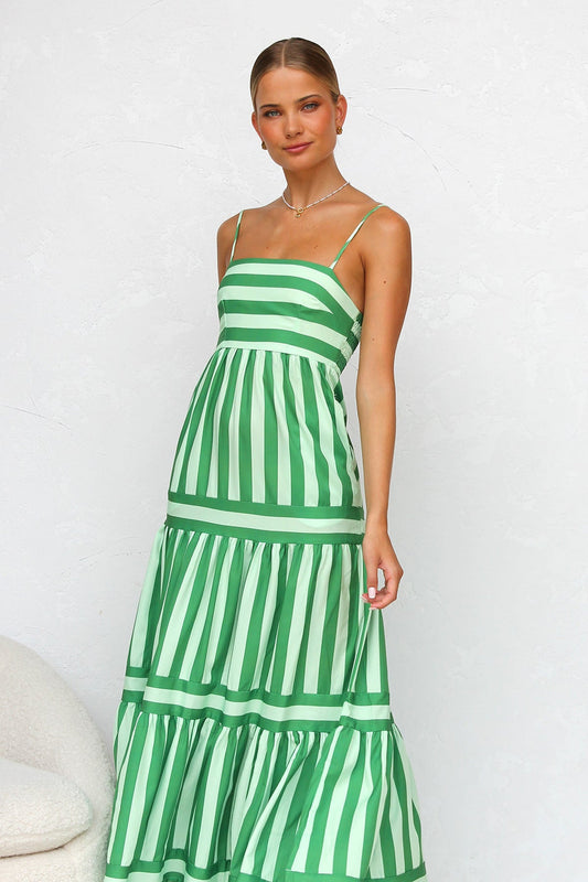 https://cdn.shopify.com/s/files/1/0988/8700/8598/files/Candessa-Candy-stripe-flow-Maxi-dress-15139768598912-Santi-Vento-Atelier-5.jpg?v=1775996697